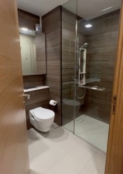 Coco Palms (D18), Condominium #448937911